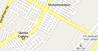 Karachi, Muzaffarabad blasts: Seven killed, several injured